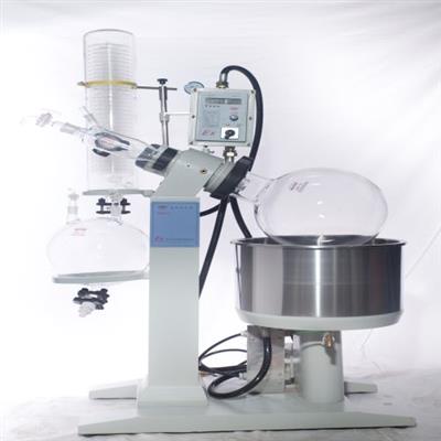 首台国产AP1000核电蒸汽产生器开造